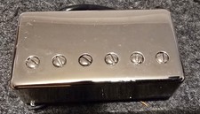 Iron Gear Blues Engine