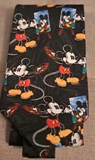 Vintage Mickey Unlimited