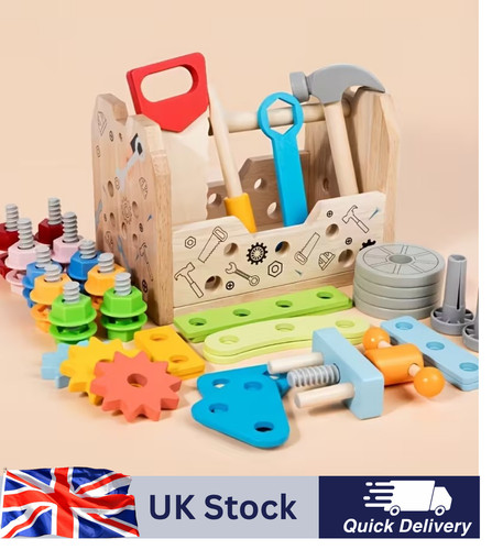 Kids tool set toys - set,