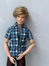 Barbie Life In The Dream House