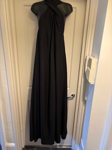 Reiss women maxi - reiss,