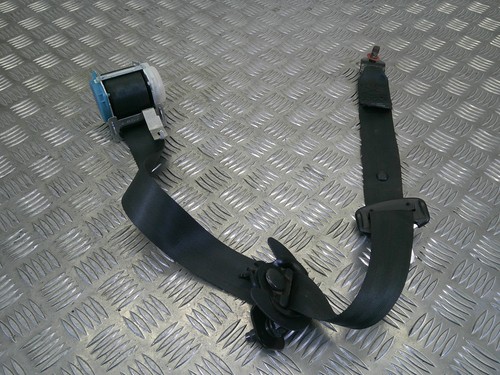 Kia ceed estate seat belt - kia,