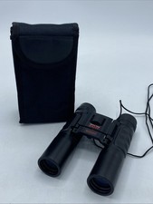 Praktica Sport 12X25 SC