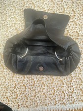 Ladies stunning leather Ravel