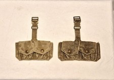 Original WW2 British Army Lee