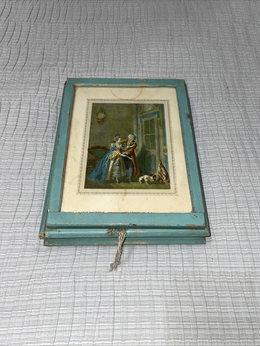 Antique victorian dresser - victorian,