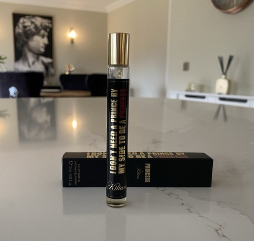 Kilian princess eau parfum - princess, de