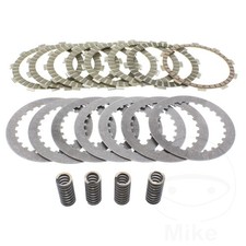 TRW Clutch Repair Kit MSK102 1