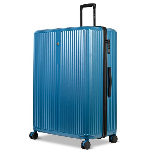 Lugg airglide luggage suitcase - lugg,