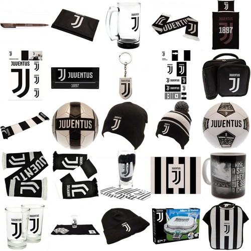 Juventus fino alla fine - juventus,