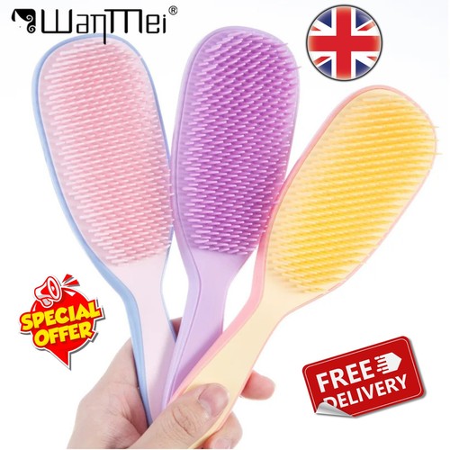 Tangle teezer the ultimate - teezer,
