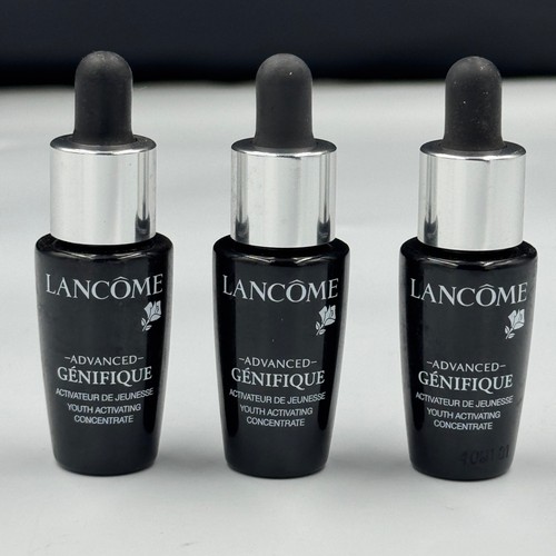 Lancome advanced genifique - lancome,