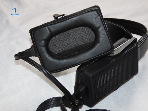 Stax l700mk2 - stax, sr-l700mk2