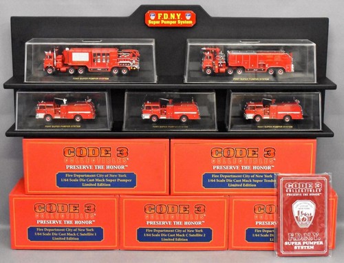 Code 16014 fdny - 3, #16014