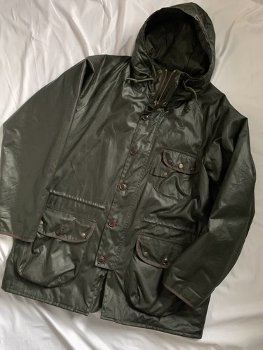 Barbour men field - men's,