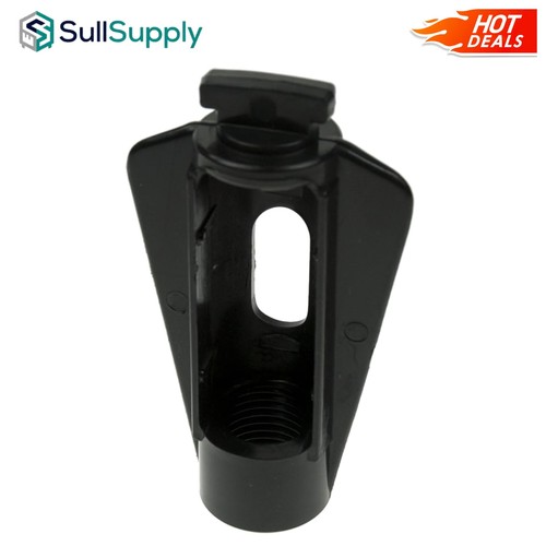 Boc sparklets co2 cartridge - co2,