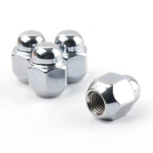 4pcs for nissan wheel - 4pcs,