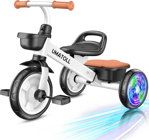Umatoll adjustable toddler - adjustable,