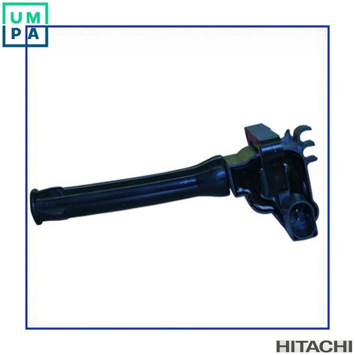 Ignition coil 133837 for - coil,