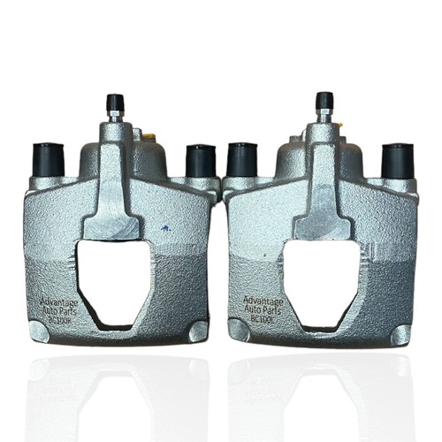Fits chrysler tacuma mk2 - fits,