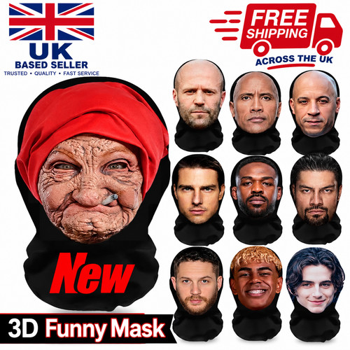 Halloween cosplay mask - cosplay,