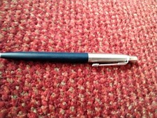 Vintage Parker Biro Pen .in