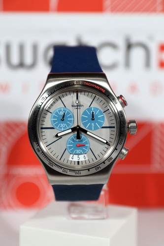 New rare swiss - new,