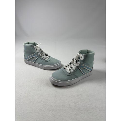 Cottagecore airwalk womens - cottagecore,
