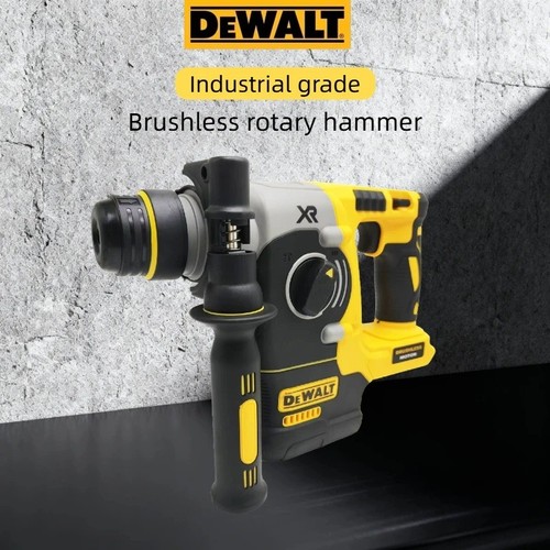 Dewalt dch273 20v - 20v, brushless