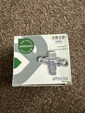 ALTECNIC CA-100824 Caleffi