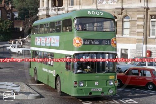 Bus photo maidstone - photo, &