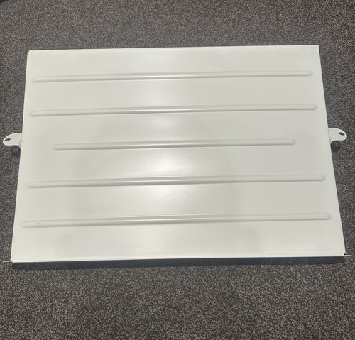 Ikea stolmen off white - ikea, white/cream