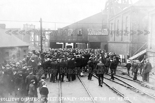 Azb west stanley burns pit - azb-59,