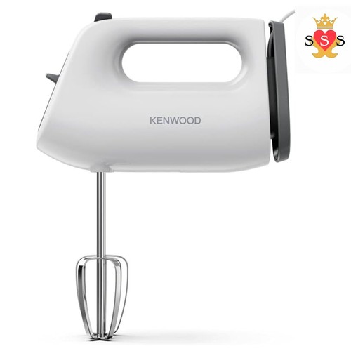 Kenwood quickmix lite - quickmix,