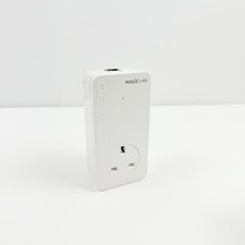 Devolo Magic 1 LAN 1-1 Single