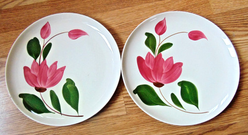 Vintage stetson china rio - vintage,