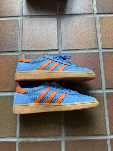 Adidas handball spezial - handball,