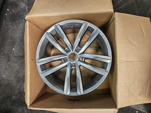 Genuine passat dartford - genuine,