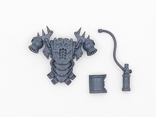 Flawless blades backpack - blades,