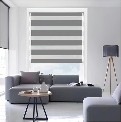 Ruby deals zebra - deals, blinds