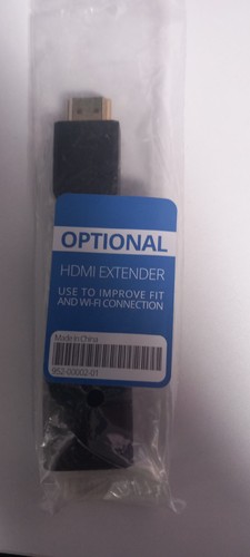 Hdmi extender - hdmi,
