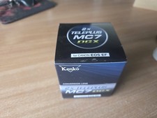 Kenko camera Conversion Lens