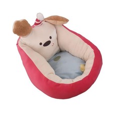 Kids Reading Chair Children's