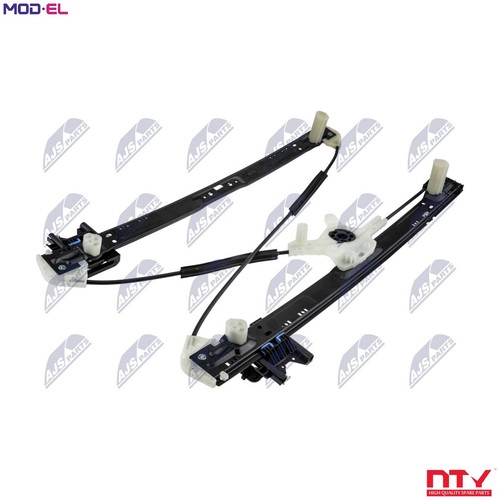 Window regulator eps - regulator, eps-lr-009