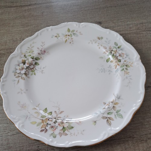 Royal albert haworth - royal,