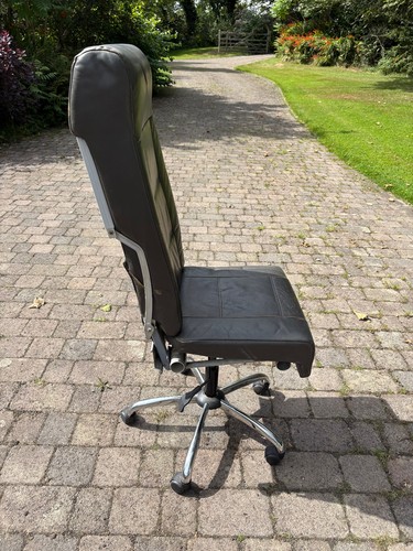 Original 1970s air - 1970s,