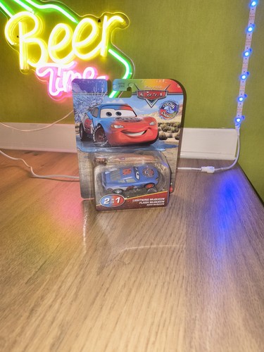 Disney pixar cars color - disney,