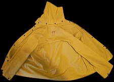 STEPHEN KINGS IT GEORGIE RAIN