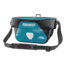 Ortlieb Ultimate 6 Handlebar