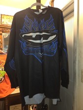 RARE Vintage JT Paintball